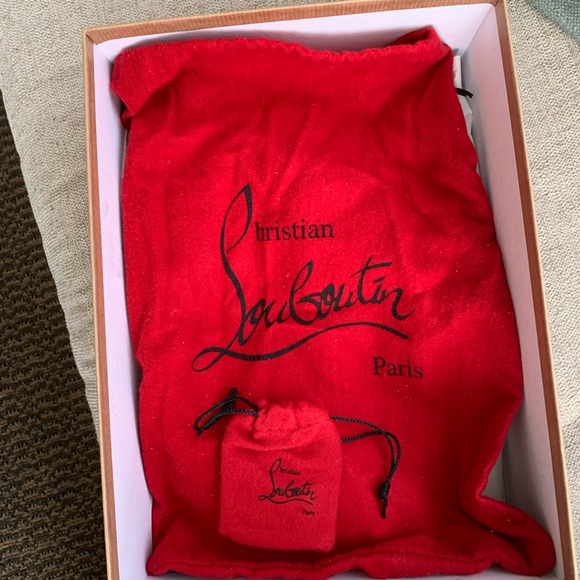 Shipping condition of CL follies 9/6/2020 - Picture 5 of 5